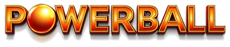 powerball logo