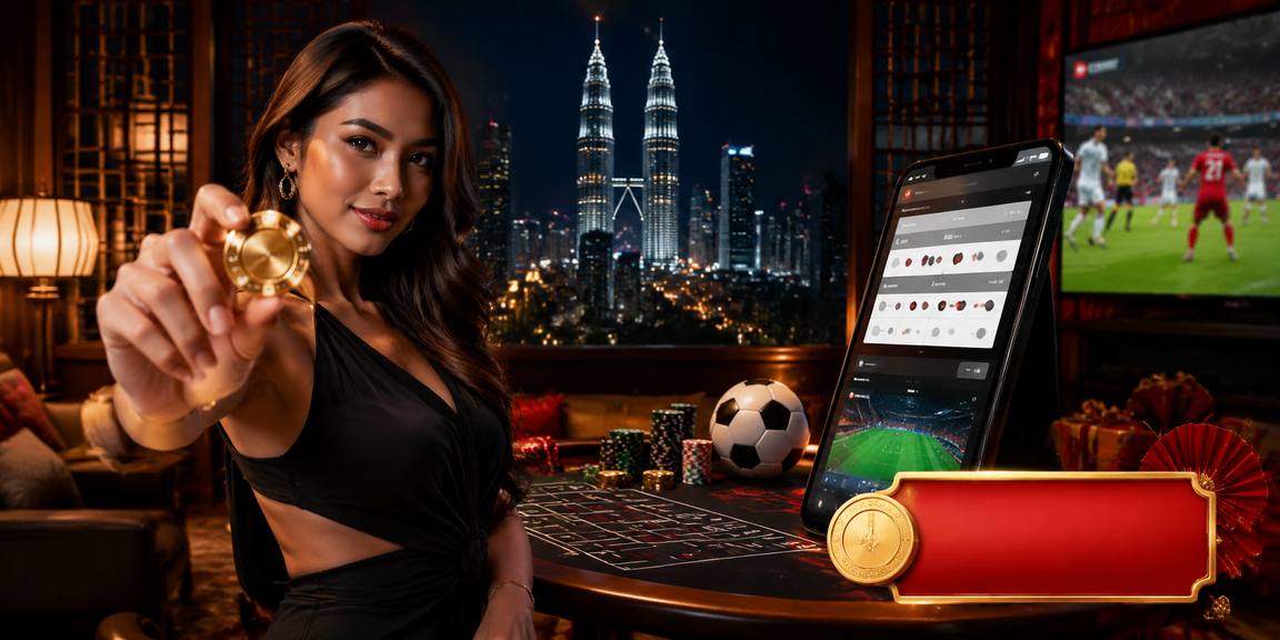 Buka Dragon Fortune Fishing Di powerball