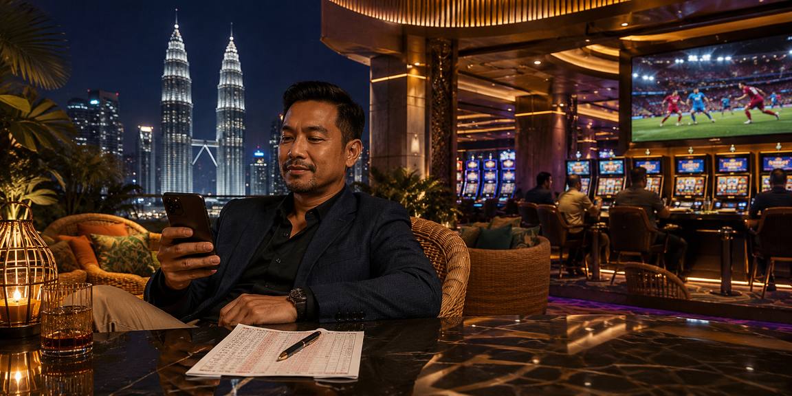 Jawapan kepada pertanyaan akaun dan permainan anda