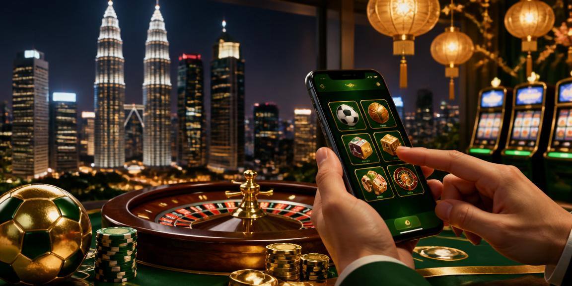Sugar Rush 1000 — Putaran Berlipat Ganda dengan Payout Besar