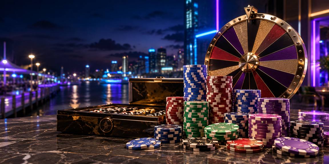 Buka Terma Legal powerball Malaysia