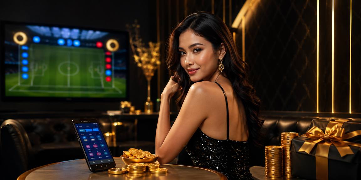 Masuk ke powerball dalam Beberapa Detik
