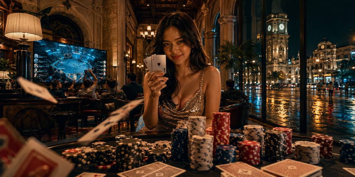 Buka Akaun Dengan Privasi Yang Jelas